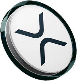 XRP